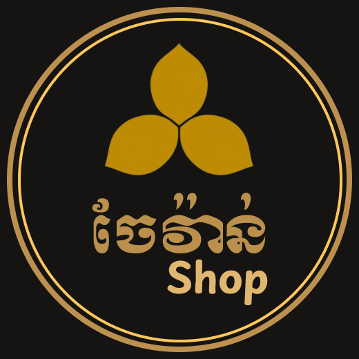 Jevan Shop